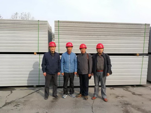 1510210566708958.jpg 3.jpg